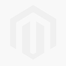 Virtual Private Server - 8GB-Ram,50GB Storage