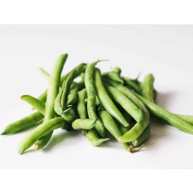 Green been in the Finland 300g