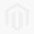 Kubernates Cluster-Bangalore -India-1-12GB-50GB-Storage